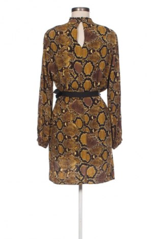 Šaty  Zara, Velikost M, Barva Vícebarevné, Cena  342,00 Kč