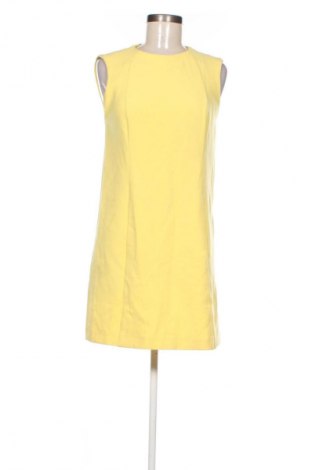 Ruha Zara, Méret S, Szín Sárga, Ár 4 489 Ft