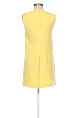 Ruha Zara, Méret S, Szín Sárga, Ár 4 489 Ft