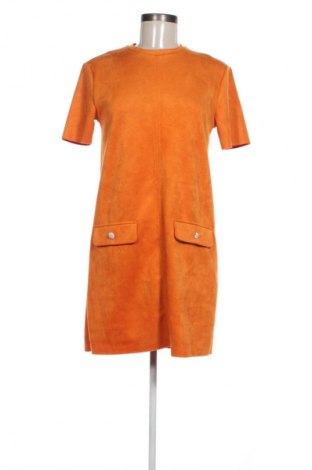 Ruha Zara, Méret S, Szín Narancssárga
, Ár 4 489 Ft