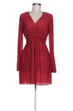 Ruha Zara, Méret L, Szín Sokszínű, Ár 3 669 Ft