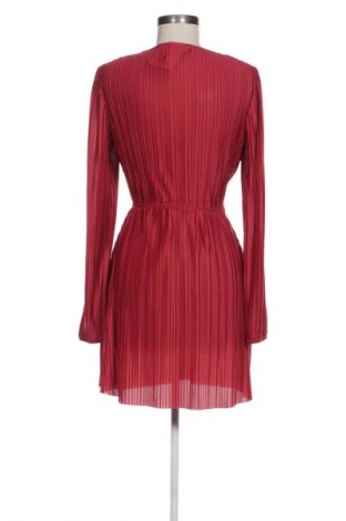 Ruha Zara, Méret L, Szín Sokszínű, Ár 3 669 Ft