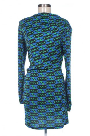 Ruha Zara, Méret L, Szín Sokszínű, Ár 3 659 Ft