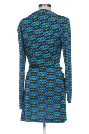 Ruha Zara, Méret L, Szín Sokszínű, Ár 3 659 Ft