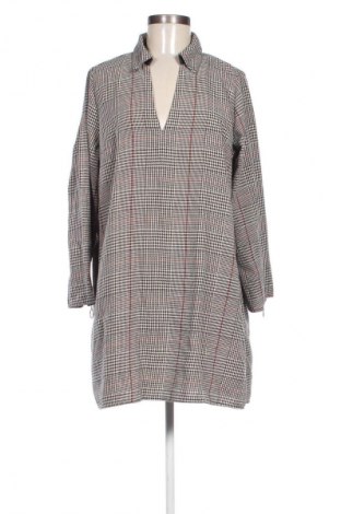 Šaty  Zara, Veľkosť XL, Farba Viacfarebná, Cena  13,81 €
