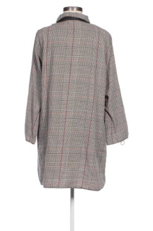 Šaty  Zara, Veľkosť XL, Farba Viacfarebná, Cena  13,81 €