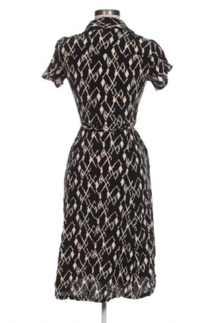 Ruha Zara, Méret XS, Szín Sokszínű, Ár 4 489 Ft