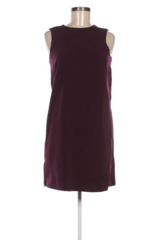 Ruha Zara, Méret S, Szín Piros, Ár 5 599 Ft