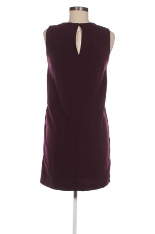 Ruha Zara, Méret S, Szín Piros, Ár 5 599 Ft