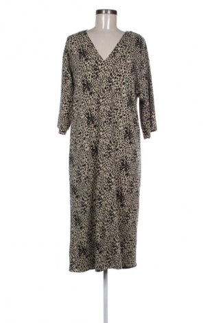 Ruha Zara, Méret S, Szín Sokszínű, Ár 6 764 Ft