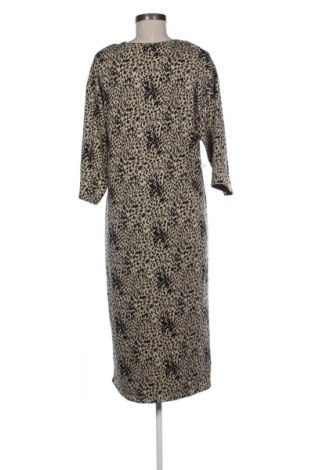 Ruha Zara, Méret S, Szín Sokszínű, Ár 6 764 Ft