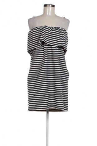 Ruha Zara, Méret M, Szín Sokszínű, Ár 4 489 Ft