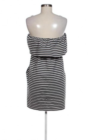 Ruha Zara, Méret M, Szín Sokszínű, Ár 4 489 Ft