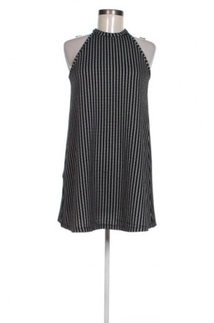 Рокля Zara, Размер S, Цвят Многоцветен, Цена 27,00 лв.