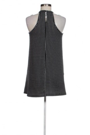 Рокля Zara, Размер S, Цвят Многоцветен, Цена 27,00 лв.