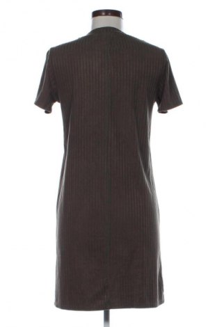 Šaty  Zara, Veľkosť M, Farba Zelená, Cena  13,81 €