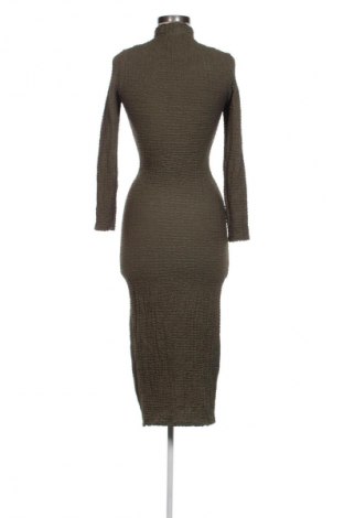 Šaty  Zara, Velikost S, Barva Zelená, Cena  289,00 Kč