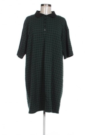 Ruha Zara, Méret L, Szín Sokszínű, Ár 5 819 Ft