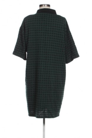 Ruha Zara, Méret L, Szín Sokszínű, Ár 5 819 Ft