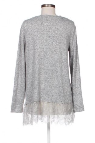 Šaty  Zara, Velikost M, Barva Šedá, Cena  289,00 Kč