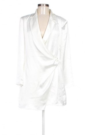 Ruha Zara, Méret L, Szín Fehér, Ár 11 929 Ft