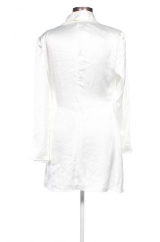 Ruha Zara, Méret L, Szín Fehér, Ár 11 929 Ft