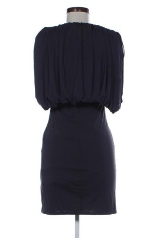 Rochie Zara, Mărime M, Culoare Albastru, Preț 57,99 Lei