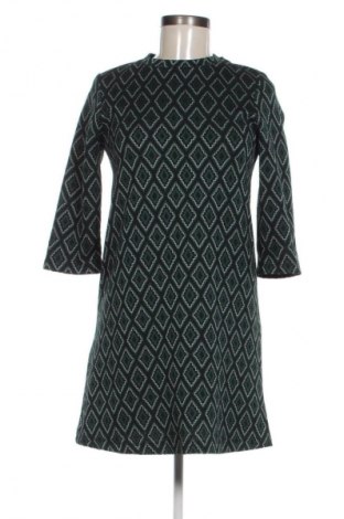 Sukienka Zara, Rozmiar S, Kolor Kolorowy, Cena 36,99 zł