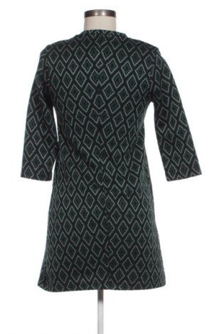 Sukienka Zara, Rozmiar S, Kolor Kolorowy, Cena 36,99 zł