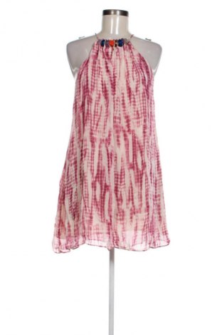 Sukienka Zara, Rozmiar XS, Kolor Kolorowy, Cena 33,99 zł