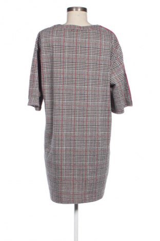 Φόρεμα Zara, Μέγεθος L, Χρώμα Πολύχρωμο, Τιμή 13,80 €