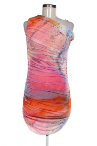 Sukienka Zara, Rozmiar S, Kolor Kolorowy, Cena 33,99 zł