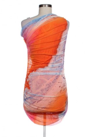 Sukienka Zara, Rozmiar S, Kolor Kolorowy, Cena 33,99 zł