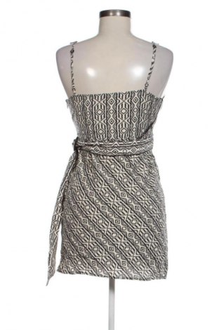 Sukienka Zara, Rozmiar XS, Kolor Kolorowy, Cena 50,99 zł