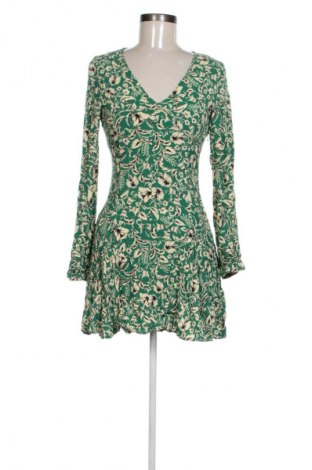 Šaty  Zara, Velikost S, Barva Vícebarevné, Cena  229,00 Kč