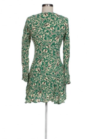 Šaty  Zara, Velikost S, Barva Vícebarevné, Cena  229,00 Kč