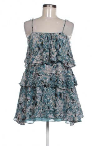 Sukienka Zara, Rozmiar S, Kolor Kolorowy, Cena 50,99 zł