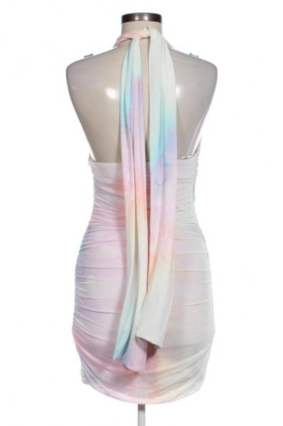 Φόρεμα Zara, Μέγεθος M, Χρώμα Πολύχρωμο, Τιμή 14,00 €