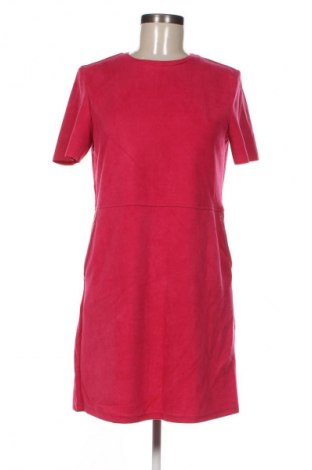 Rochie Zara, Mărime S, Culoare Roz, Preț 75,99 Lei