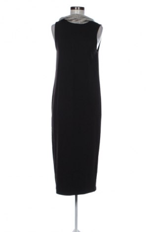 Rochie Zara, Mărime S, Culoare Negru, Preț 87,46 Lei