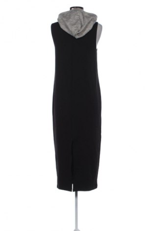 Rochie Zara, Mărime S, Culoare Negru, Preț 87,46 Lei