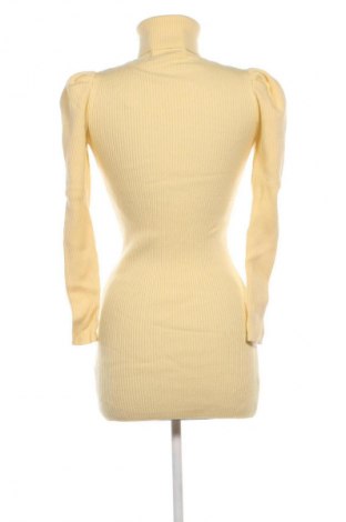 Rochie Zara, Mărime S, Culoare Multicolor, Preț 91,99 Lei