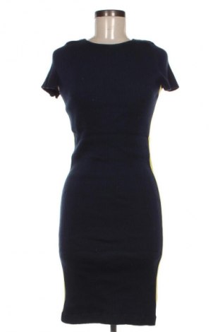 Φόρεμα Zara, Μέγεθος L, Χρώμα Πολύχρωμο, Τιμή 9,99 €