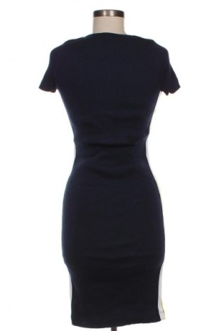 Φόρεμα Zara, Μέγεθος L, Χρώμα Πολύχρωμο, Τιμή 9,99 €