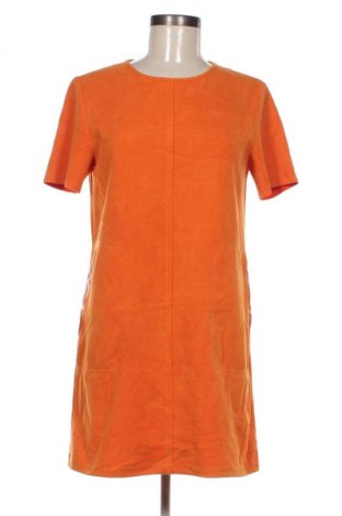 Ruha Zara, Méret S, Szín Narancssárga
, Ár 2 439 Ft