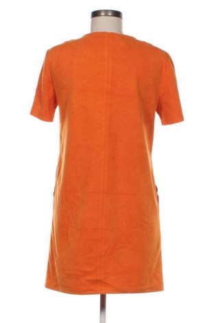 Ruha Zara, Méret S, Szín Narancssárga
, Ár 2 439 Ft