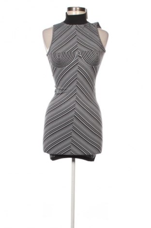 Рокля Zara, Размер S, Цвят Многоцветен, Цена 22,99 лв.