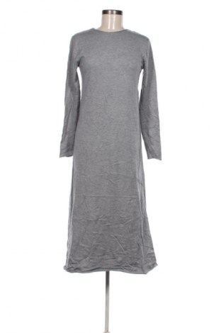 Ruha Zara, Méret S, Szín Szürke, Ár 7 679 Ft