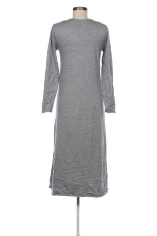 Ruha Zara, Méret S, Szín Szürke, Ár 7 679 Ft