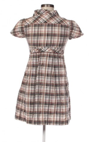 Rochie Zara Trafaluc, Mărime S, Culoare Multicolor, Preț 28,99 Lei